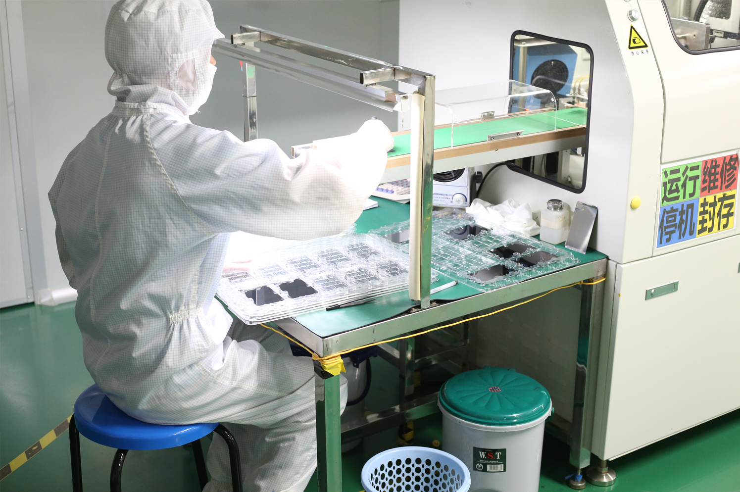 影響液晶屏顯示模塊定制價格因素有哪些？【海飛智顯】