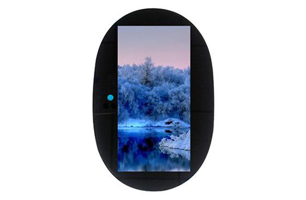 觸摸液晶屏：揭秘技術(shù)原理、應(yīng)用場景與未來發(fā)展趨勢